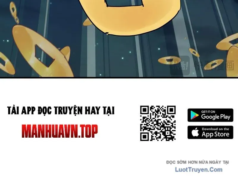 Trang 133