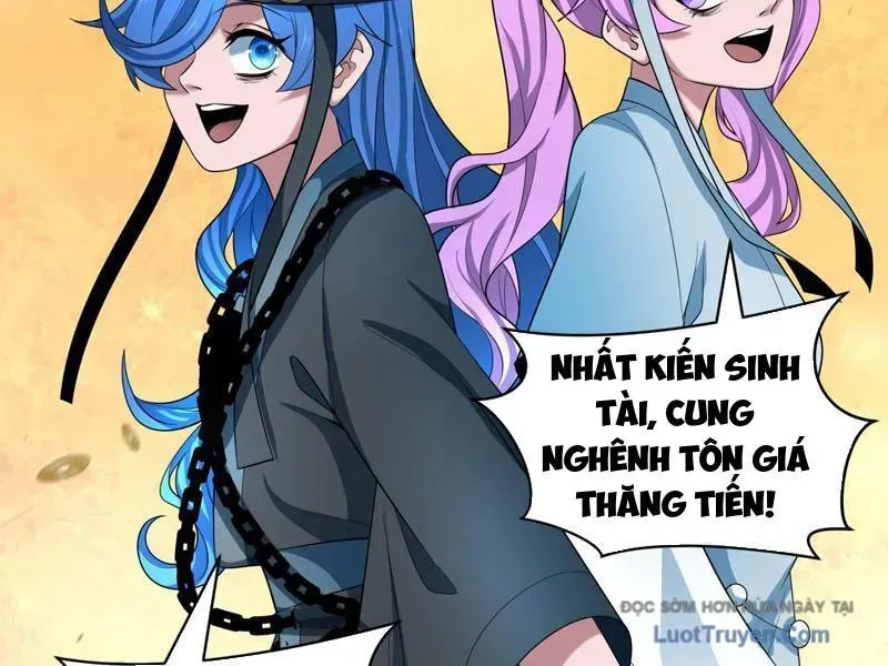 Trang 135