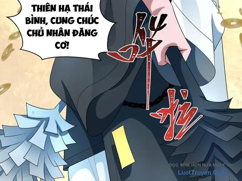 Trang 136