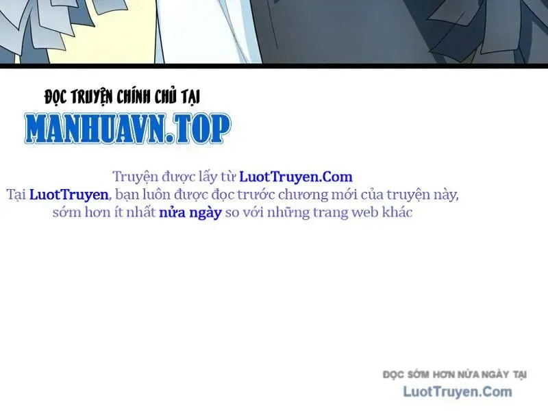 Trang 137