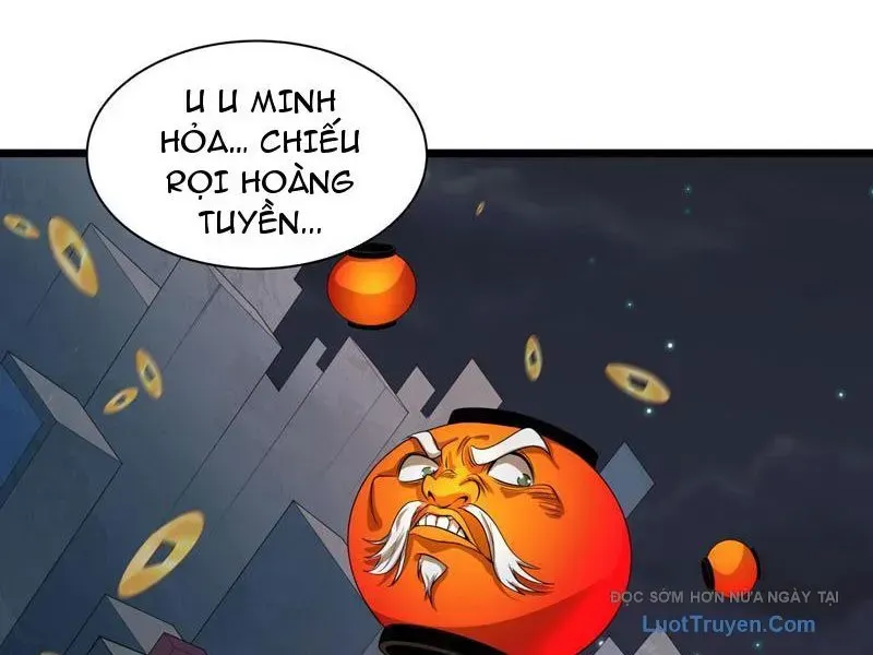Trang 138