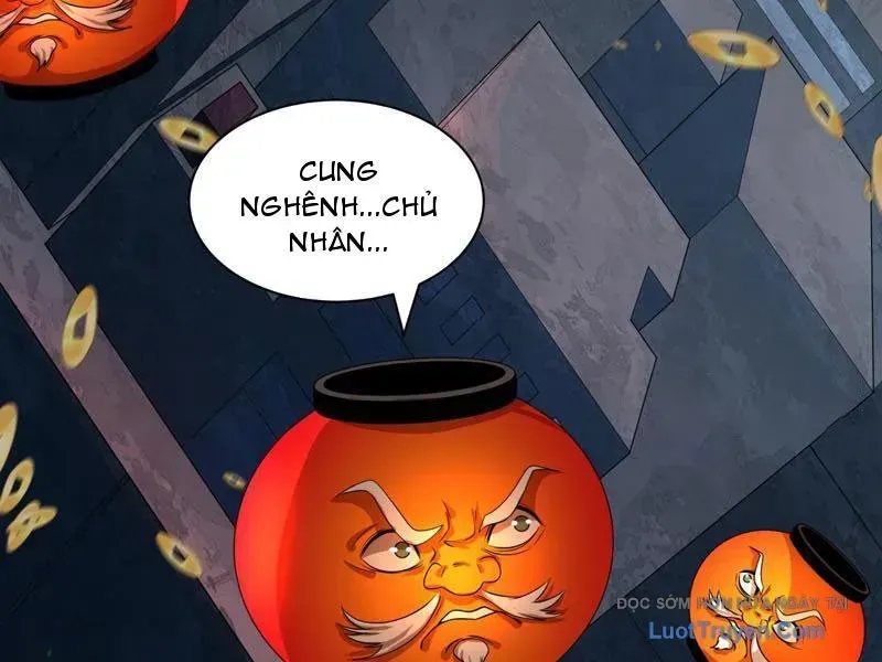 Trang 140