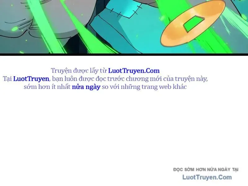 Trang 159