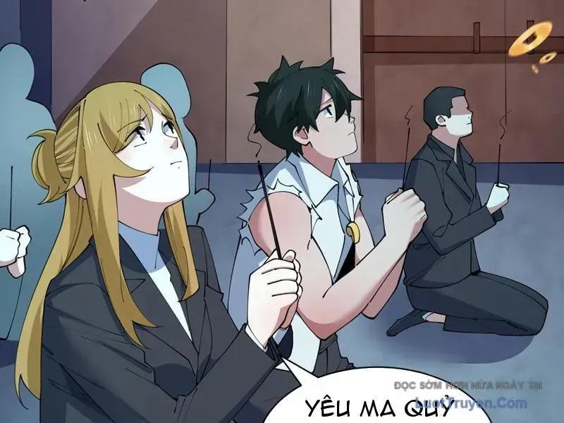 Trang 161