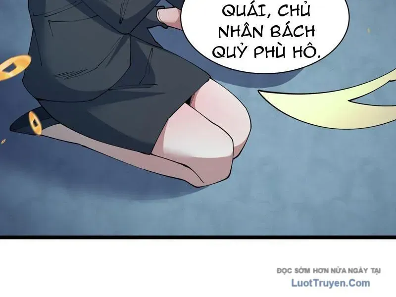 Trang 162