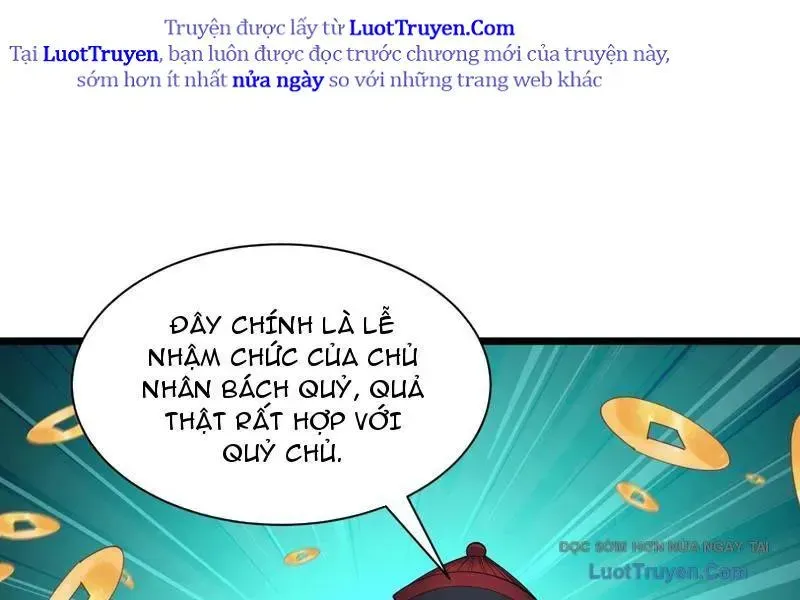 Trang 163