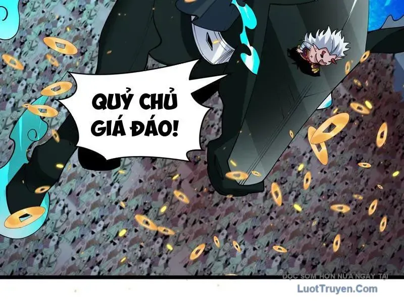 Trang 169