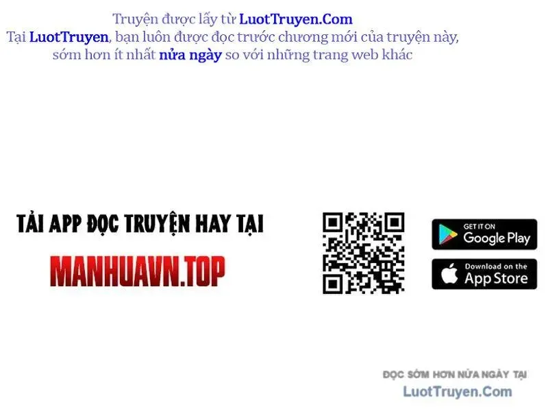 Trang 170