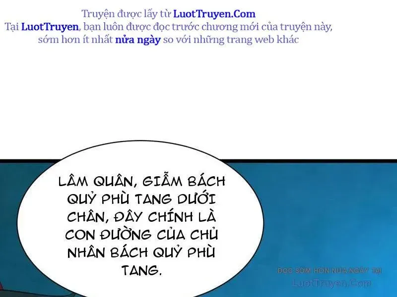 Trang 171