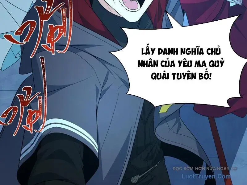 Trang 176