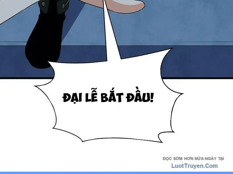Trang 178