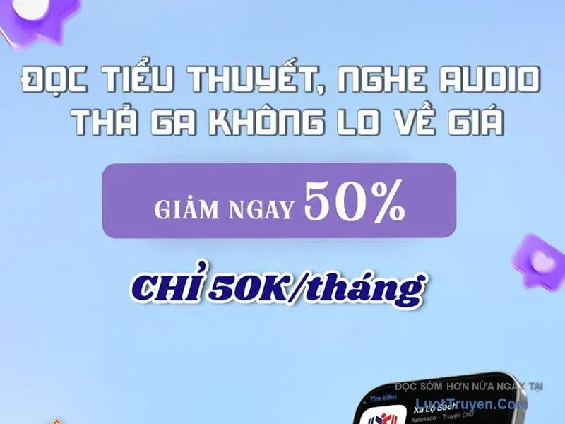 Trang 180