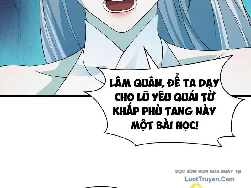 Trang 58