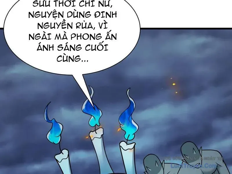 Trang 73