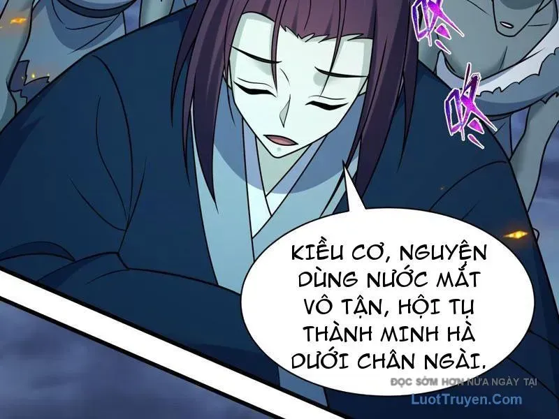 Trang 76