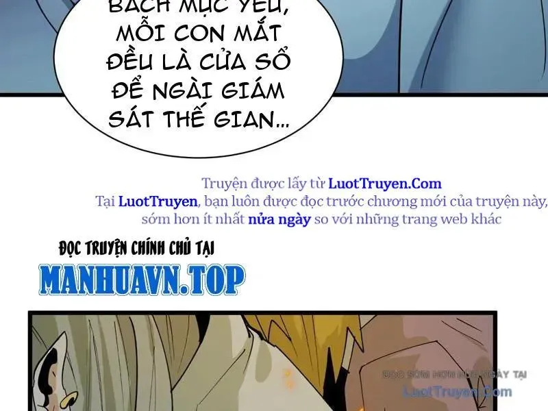 Trang 82