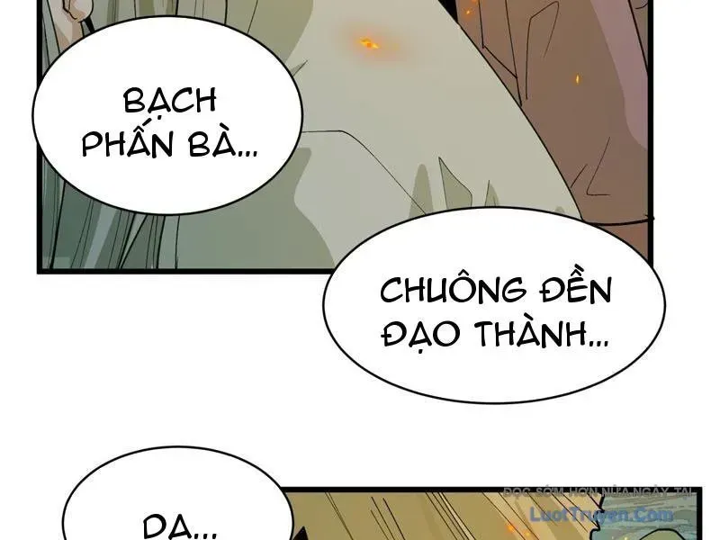 Trang 83
