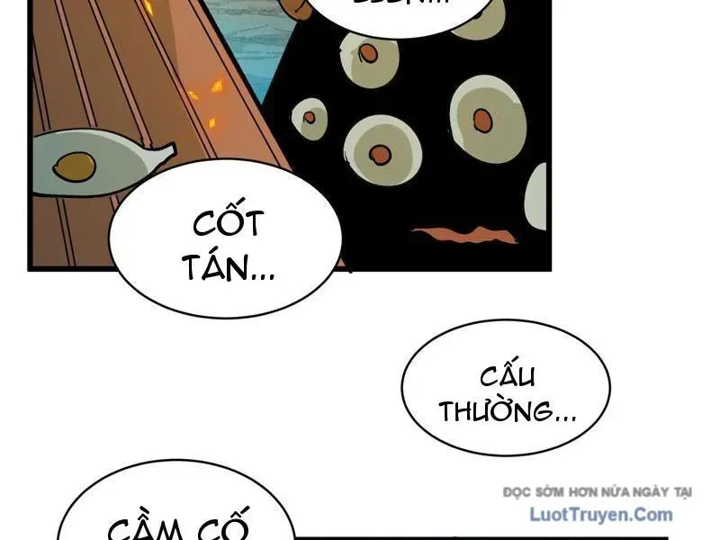 Trang 85