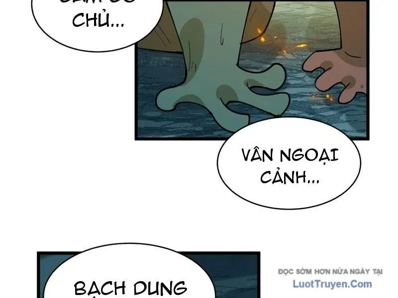 Trang 86