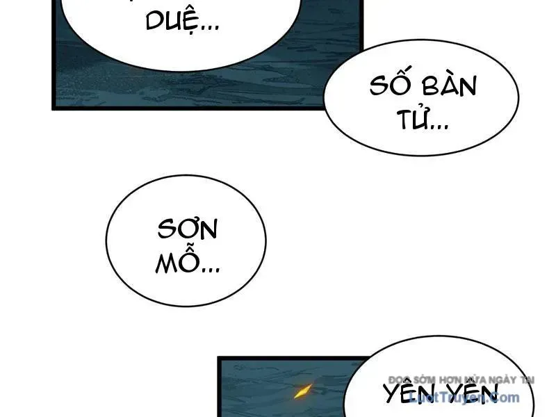 Trang 87