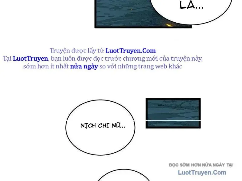 Trang 88