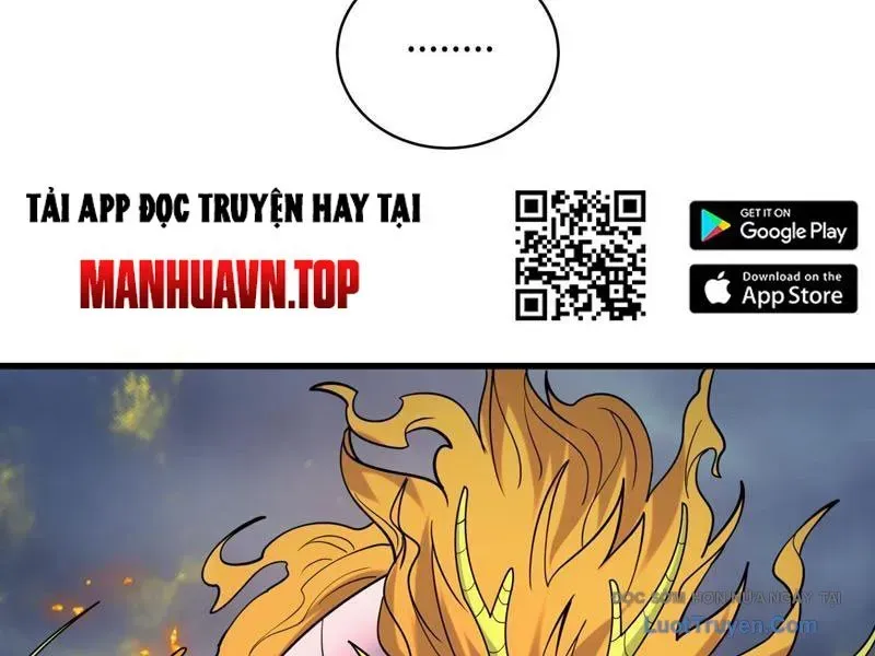 Trang 89