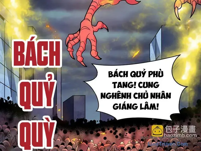 Trang 91