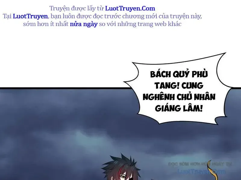 Trang 93