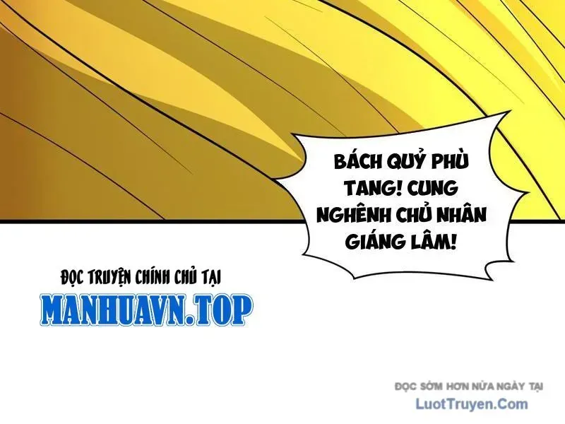 Trang 96
