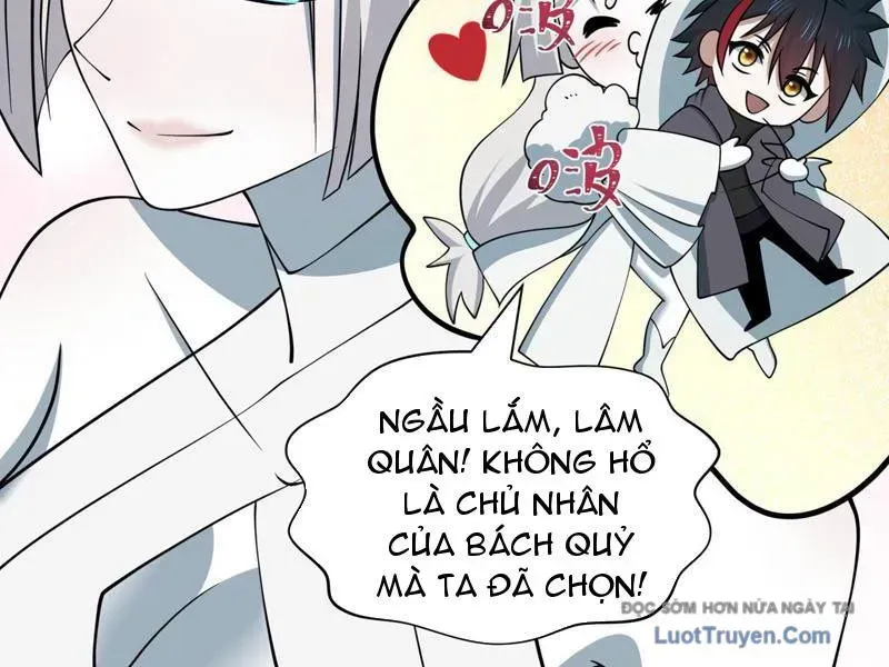 Trang 98
