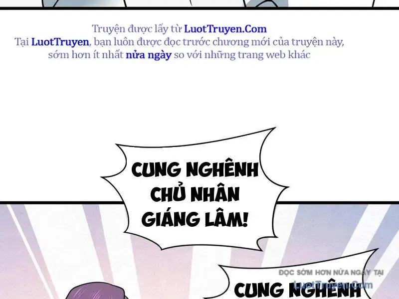 Trang 99