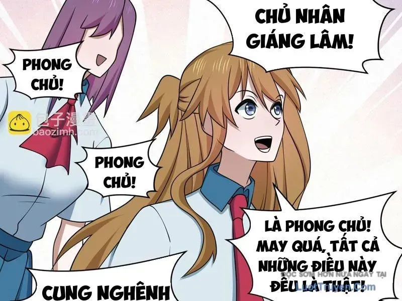 Trang 100
