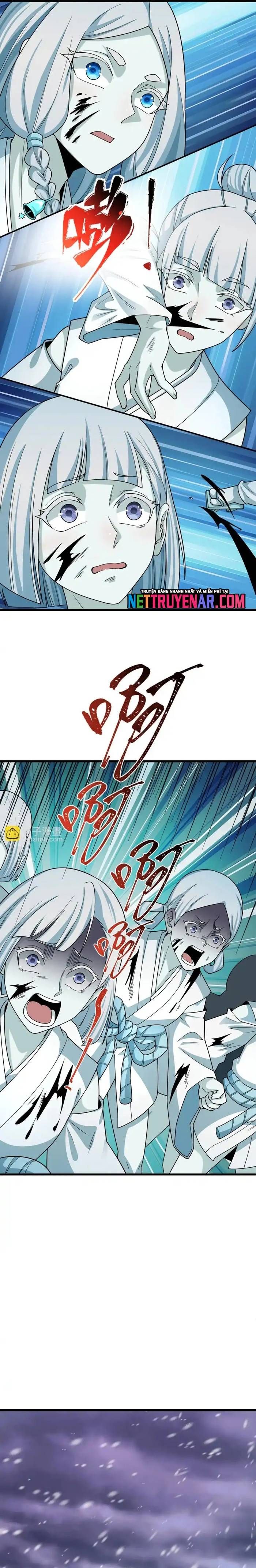 Trang 18