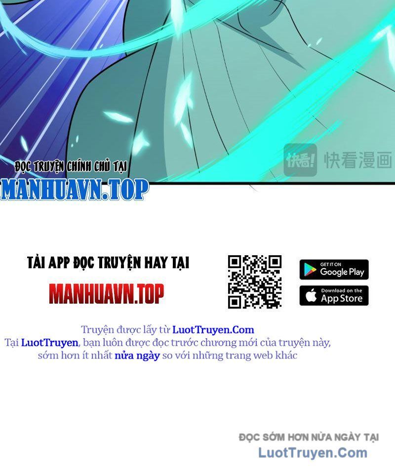 Trang 108
