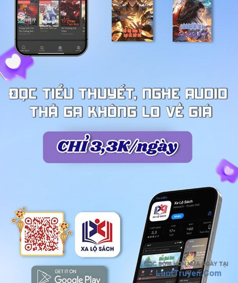 Trang 116