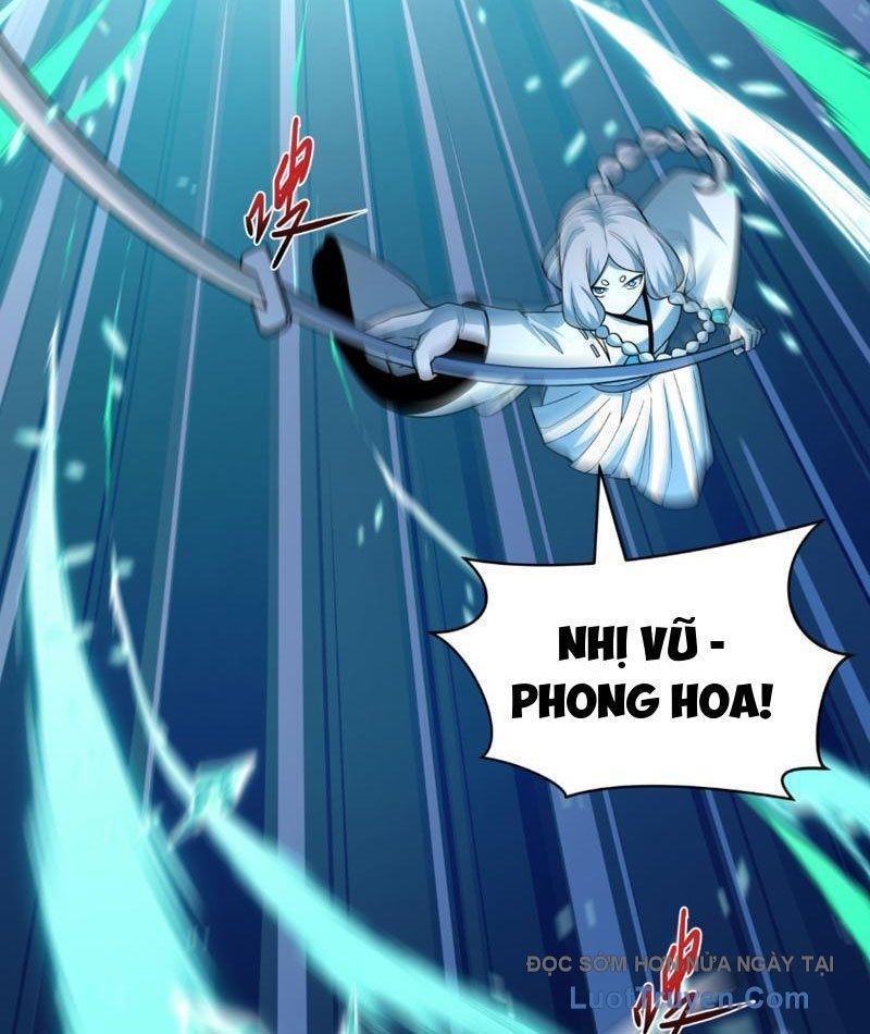 Trang 54