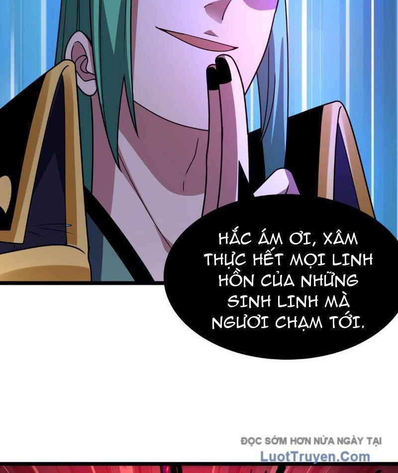 Trang 56
