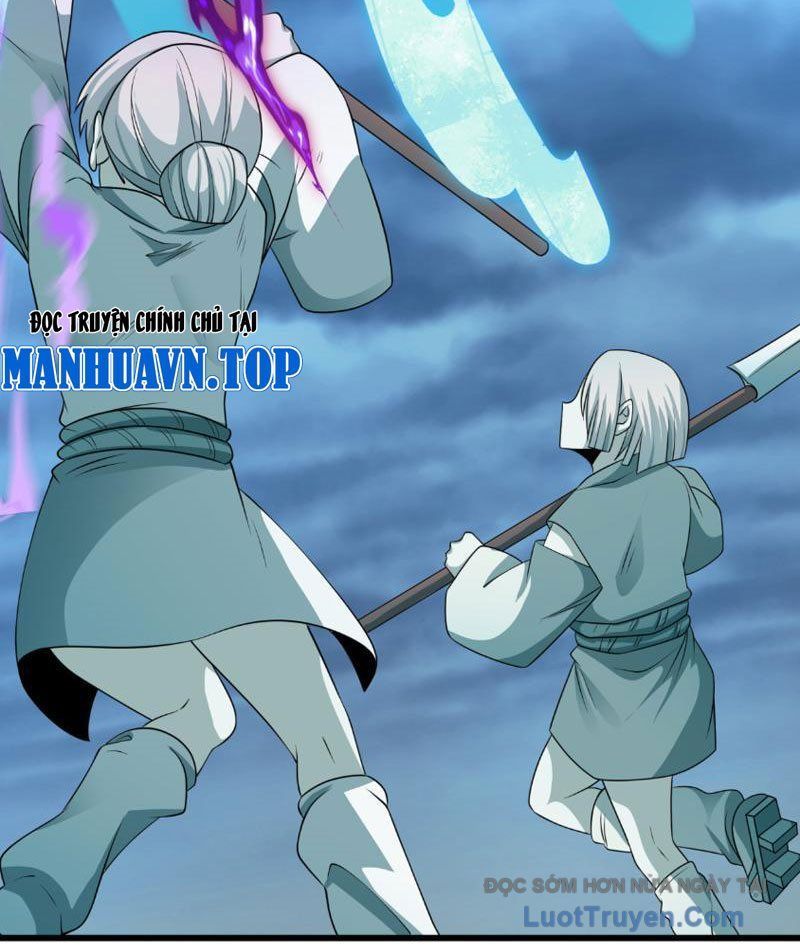 Trang 71