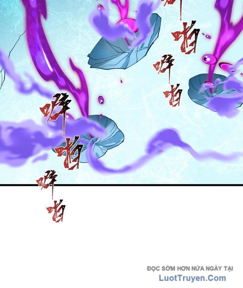 Trang 73