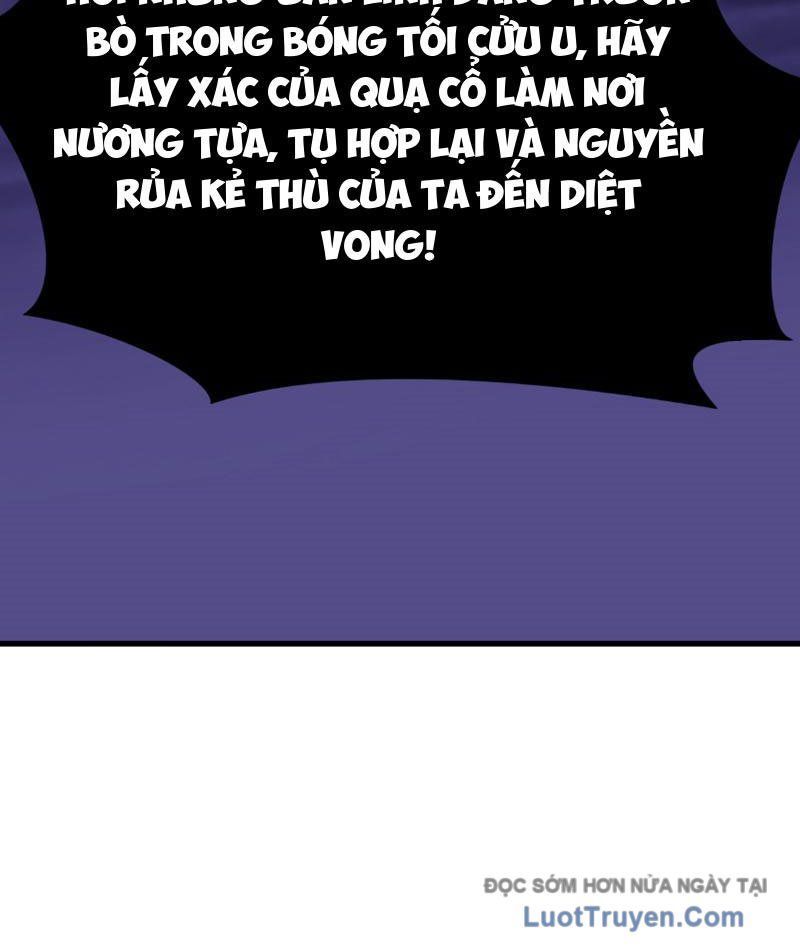 Trang 80