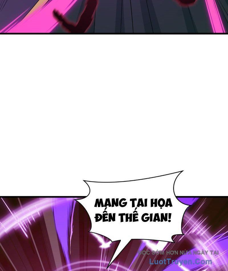 Trang 85