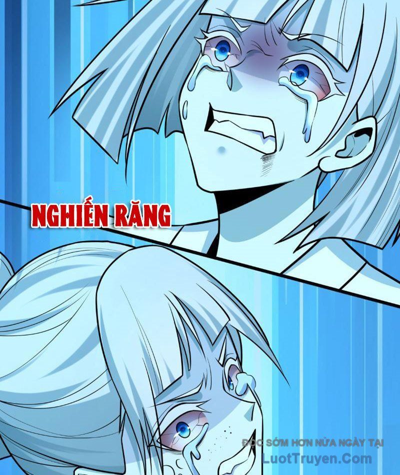 Trang 99