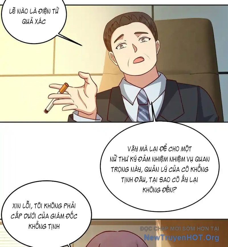 Trang 18