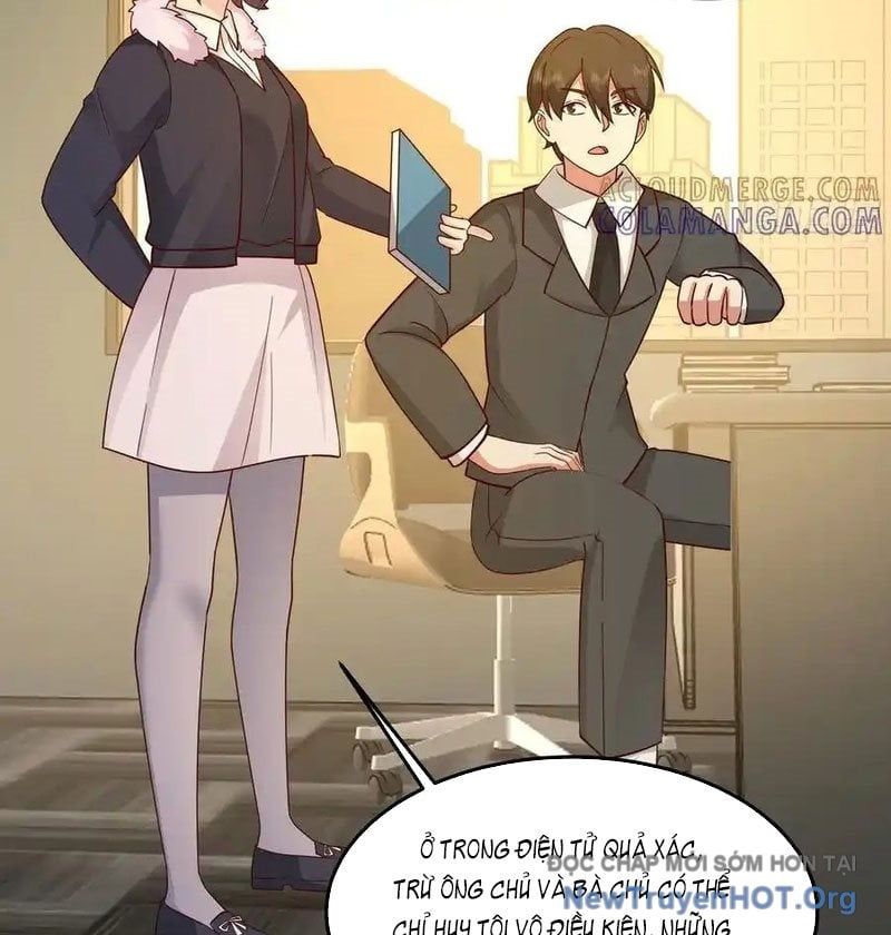 Trang 21