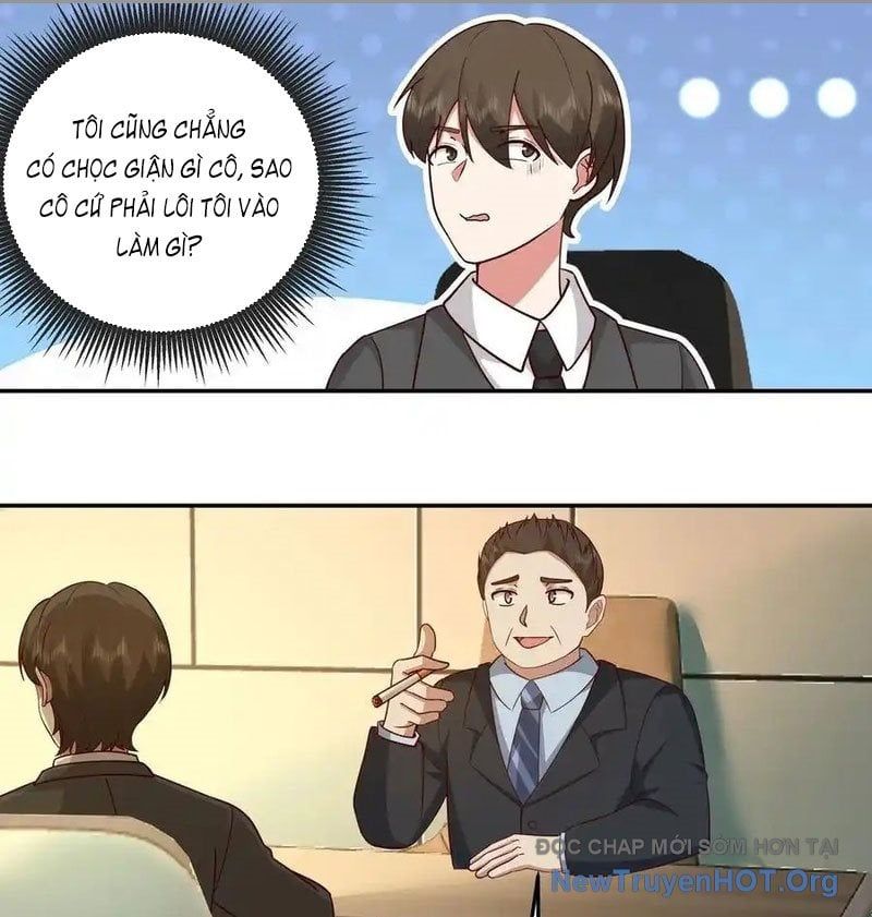 Trang 23