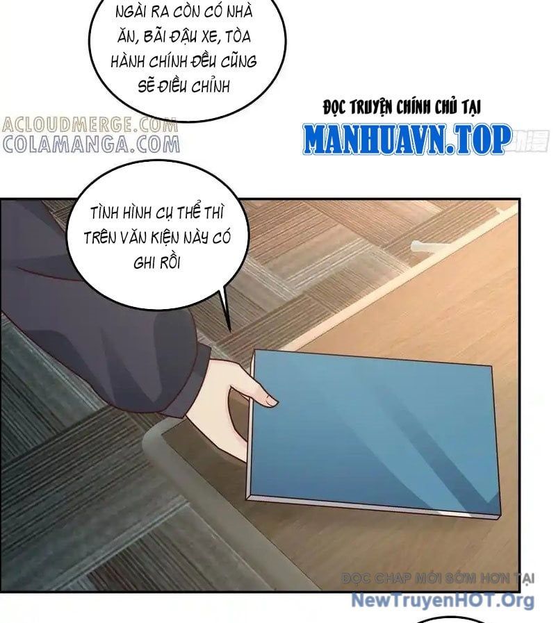 Trang 27