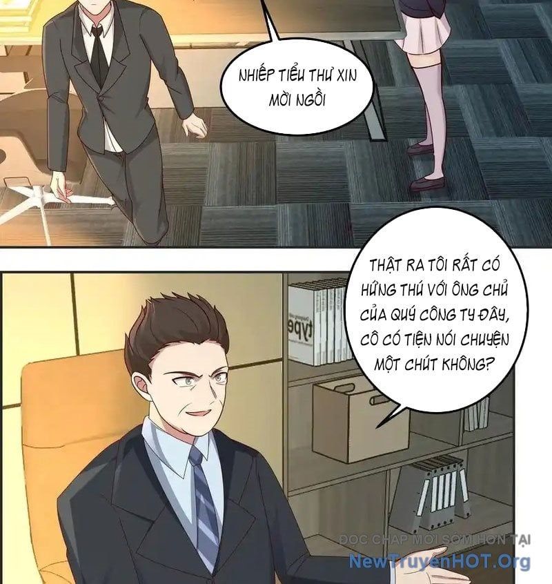 Trang 36