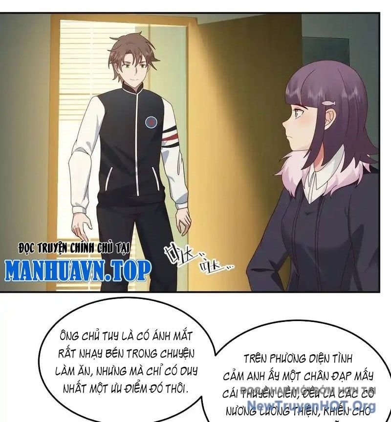 Trang 40