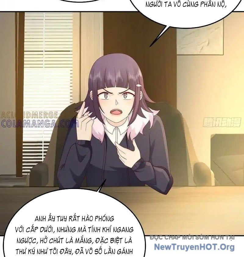 Trang 41