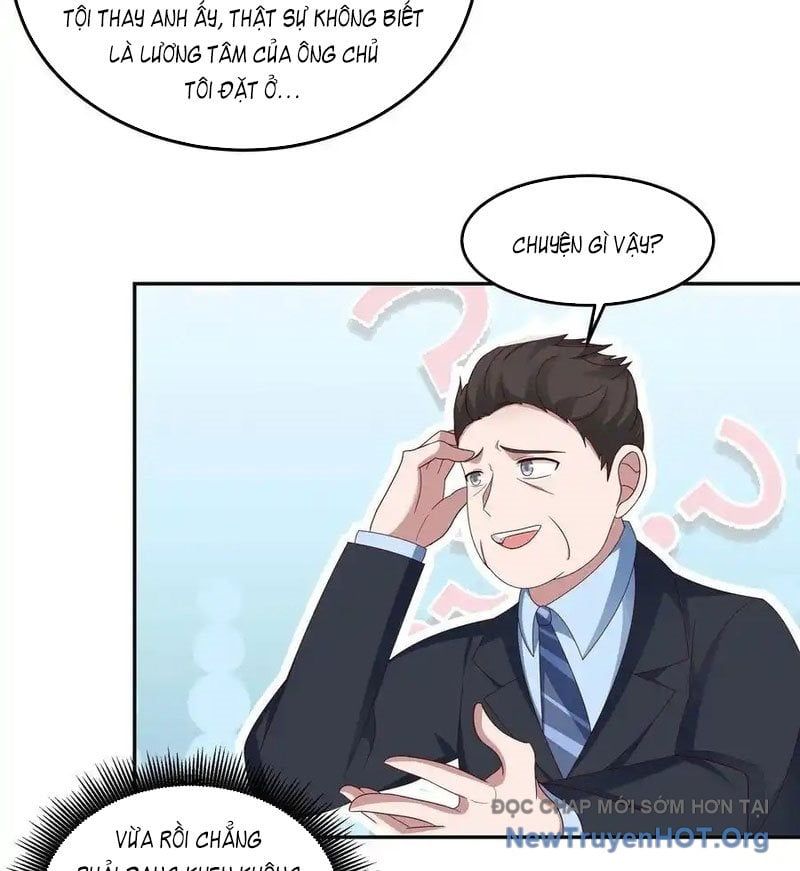 Trang 42